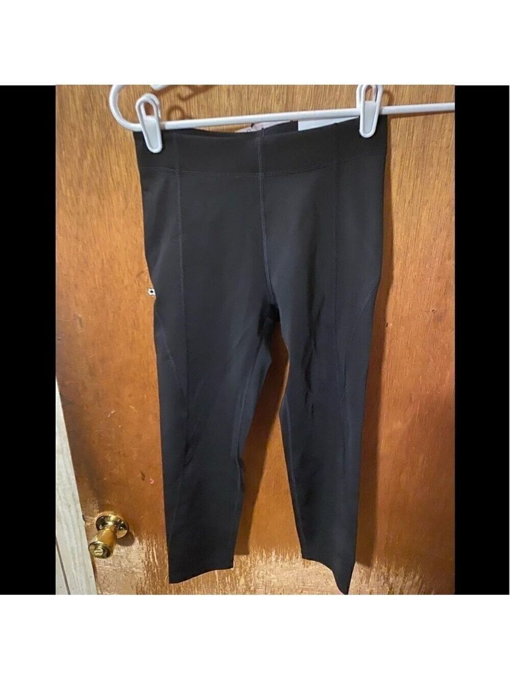 Ivy park leggings